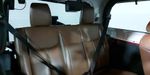 Jeep Wrangler 3.6 SAHARA 4WD AUTO Suv 2014