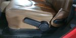 Jeep Wrangler 3.6 SAHARA 4WD AUTO Suv 2014