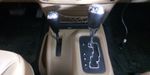 Jeep Wrangler 3.6 SAHARA 4WD AUTO Suv 2014