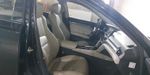 Honda Accord 2.0 TOURING AUTO Sedan 2019
