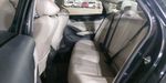 Honda Accord 2.0 TOURING AUTO Sedan 2019