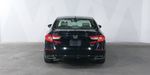 Honda Accord 2.0 TOURING AUTO Sedan 2019