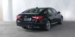 Honda Accord 2.0 TOURING AUTO Sedan 2019