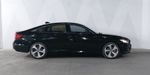 Honda Accord 2.0 TOURING AUTO Sedan 2019