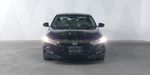 Honda Accord 2.0 TOURING AUTO Sedan 2019