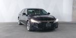 Honda Accord 2.0 TOURING AUTO Sedan 2019