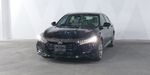 Honda Accord 2.0 TOURING AUTO Sedan 2019