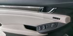 Honda Accord 2.0 TOURING AUTO Sedan 2019