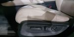 Honda Accord 2.0 TOURING AUTO Sedan 2019