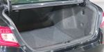Honda Accord 2.0 TOURING AUTO Sedan 2019