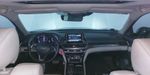 Honda Accord 2.0 TOURING AUTO Sedan 2019