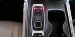 Honda Accord 2.0 TOURING AUTO Sedan 2019