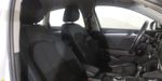 Audi A3 1.8 TFSI ATTRACTION S TRONIC Sedan 2015