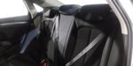 Audi A3 1.8 TFSI ATTRACTION S TRONIC Sedan 2015