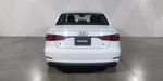 Audi A3 1.8 TFSI ATTRACTION S TRONIC Sedan 2015