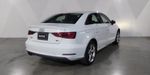 Audi A3 1.8 TFSI ATTRACTION S TRONIC Sedan 2015