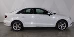 Audi A3 1.8 TFSI ATTRACTION S TRONIC Sedan 2015