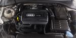 Audi A3 1.8 TFSI ATTRACTION S TRONIC Sedan 2015