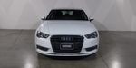 Audi A3 1.8 TFSI ATTRACTION S TRONIC Sedan 2015