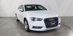 Audi A3 1.8 TFSI ATTRACTION S TRONIC Sedan 2015