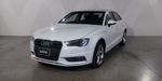 Audi A3 1.8 TFSI ATTRACTION S TRONIC Sedan 2015