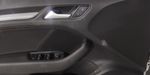 Audi A3 1.8 TFSI ATTRACTION S TRONIC Sedan 2015