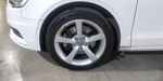 Audi A3 1.8 TFSI ATTRACTION S TRONIC Sedan 2015