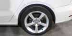 Audi A3 1.8 TFSI ATTRACTION S TRONIC Sedan 2015