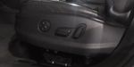 Audi A3 1.8 TFSI ATTRACTION S TRONIC Sedan 2015