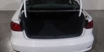 Audi A3 1.8 TFSI ATTRACTION S TRONIC Sedan 2015