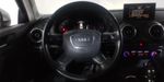 Audi A3 1.8 TFSI ATTRACTION S TRONIC Sedan 2015