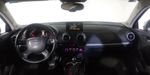 Audi A3 1.8 TFSI ATTRACTION S TRONIC Sedan 2015