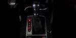 Audi A3 1.8 TFSI ATTRACTION S TRONIC Sedan 2015