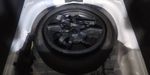 Audi A3 1.8 TFSI ATTRACTION S TRONIC Sedan 2015