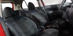 Nissan March 1.6 SENSE MT Hatchback 2013