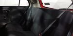 Nissan March 1.6 SENSE MT Hatchback 2013