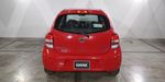 Nissan March 1.6 SENSE MT Hatchback 2013