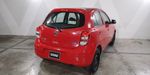 Nissan March 1.6 SENSE MT Hatchback 2013
