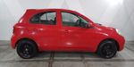 Nissan March 1.6 SENSE MT Hatchback 2013