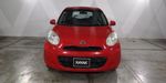 Nissan March 1.6 SENSE MT Hatchback 2013