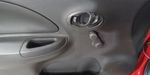 Nissan March 1.6 SENSE MT Hatchback 2013
