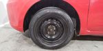 Nissan March 1.6 SENSE MT Hatchback 2013