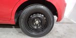 Nissan March 1.6 SENSE MT Hatchback 2013