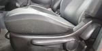 Nissan March 1.6 SENSE MT Hatchback 2013