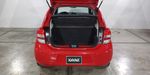 Nissan March 1.6 SENSE MT Hatchback 2013