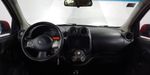 Nissan March 1.6 SENSE MT Hatchback 2013
