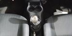Nissan March 1.6 SENSE MT Hatchback 2013