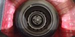 Nissan March 1.6 SENSE MT Hatchback 2013