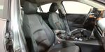Mazda 3 2.0 HATCHBACK I TOURING TM Hatchback 2015