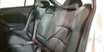 Mazda 3 2.0 HATCHBACK I TOURING TM Hatchback 2015